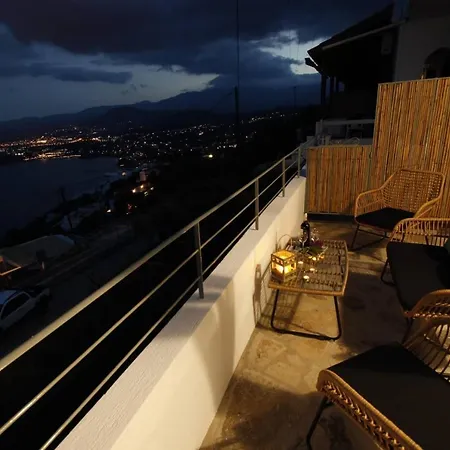 Villa Veranda-3