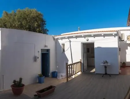 Cactus Room-2