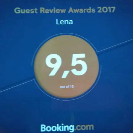 Lena-2