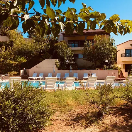 Joanna Palace Club Resort Heraklion-2