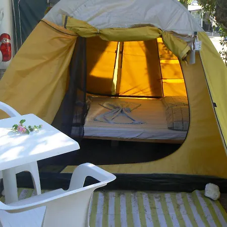 Camping Elizabeth-3