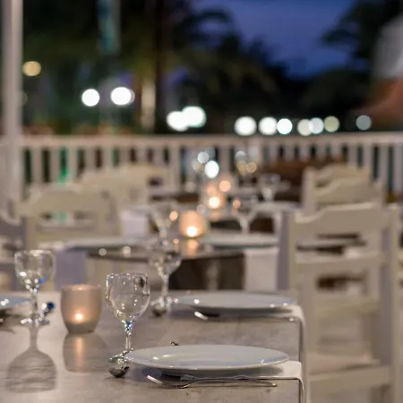 Ariadne Hotel-2