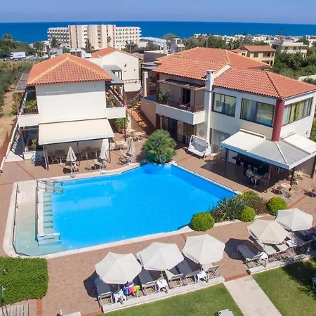 Eria Resort For People With Special Abilities-3