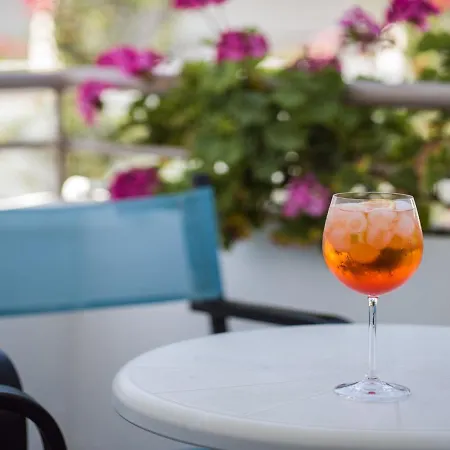 Ariadne Hotel-3