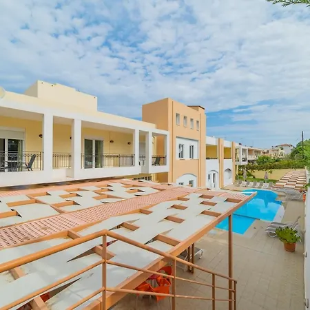 Matthias Hotel Apartments-2