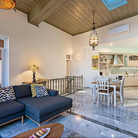 Stefanihome-3