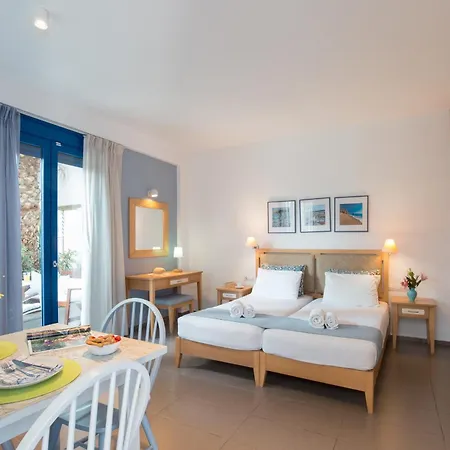 Anna Plakias Apartments-2