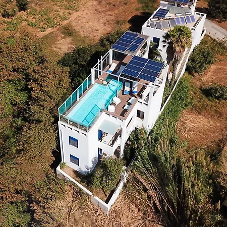 Anna Plakias Apartments-3