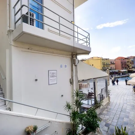 Casa Del Porto-3