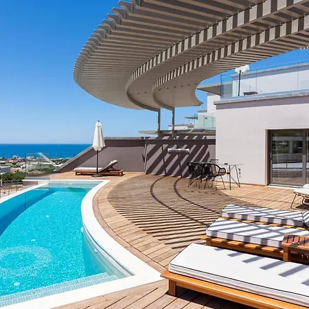 Onira Suite Dreams-2