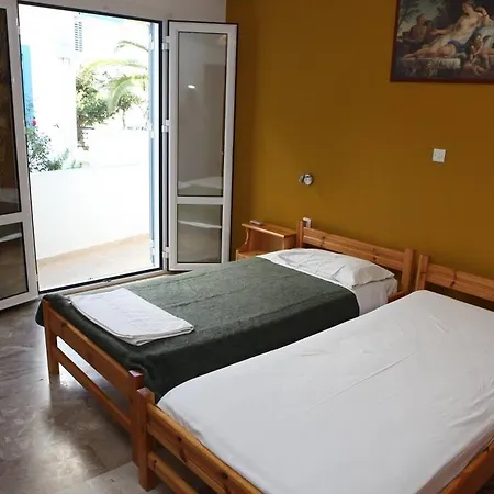 Cretasun Apartments-2