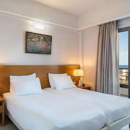 Porto Platanias Village Resort-2