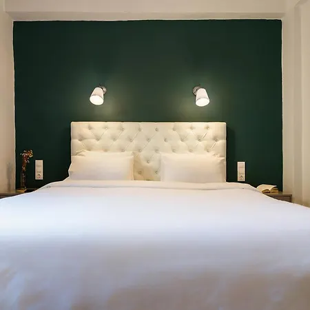 Hotel Porto Antico-2