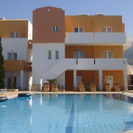 Sunweb Village-3