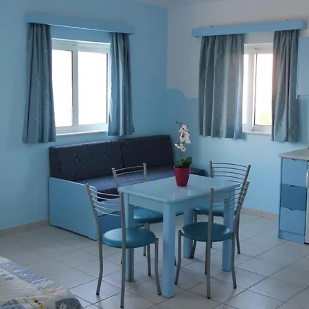 Mastorakis Village-3