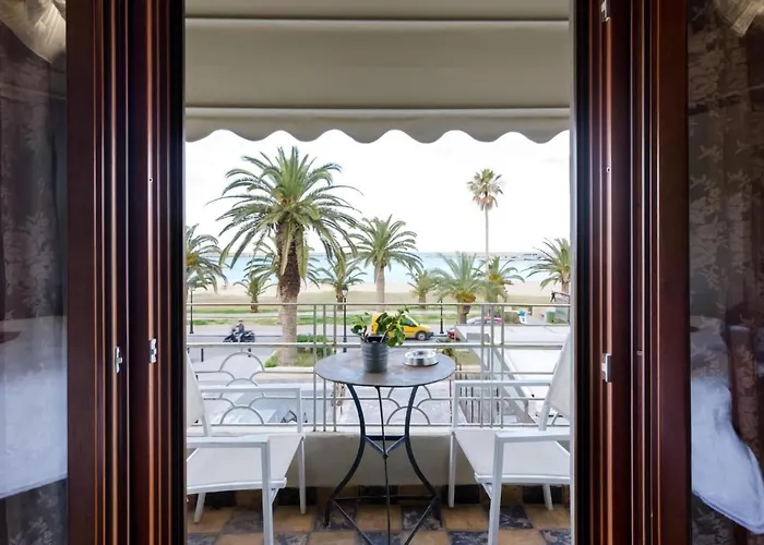 Smaragdi Boutique Hotel Rethymno