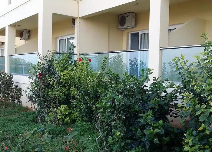 Chrysalis Hotel (Adults Only) Hersonissos 