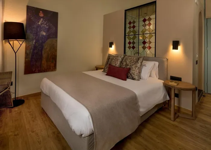 Elg Contessa Boutique Hotel Chania 