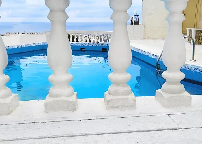 Beautiful And Spacious Room Near Cretan Sea Limenas Chersonisou
