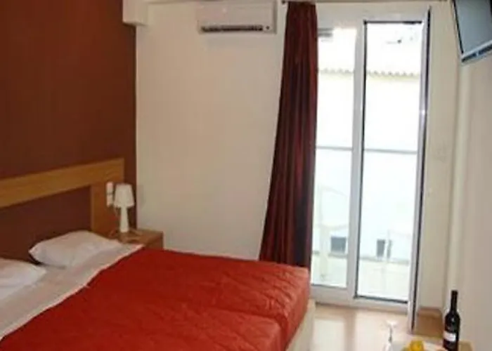 Memory Boutique Hotel (Adults Only) Hersónissos