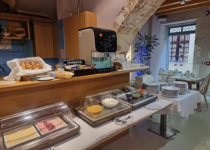 Elia Palatino Hotel (Adults Only) Chania 