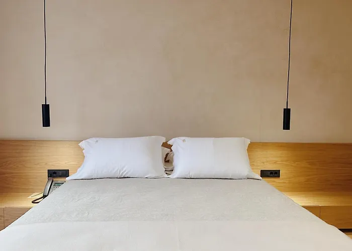 Hôtels à La Canée