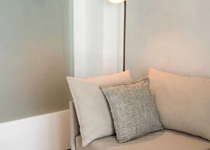 Kakkos Bay Hotel And Bungalows Ιεράπετρα