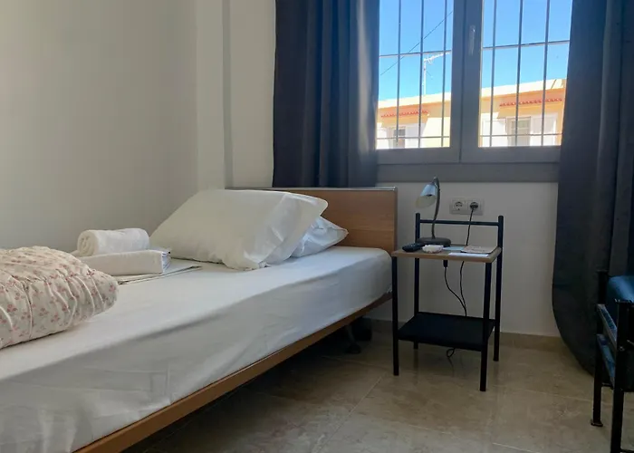 Crete Guest Houses