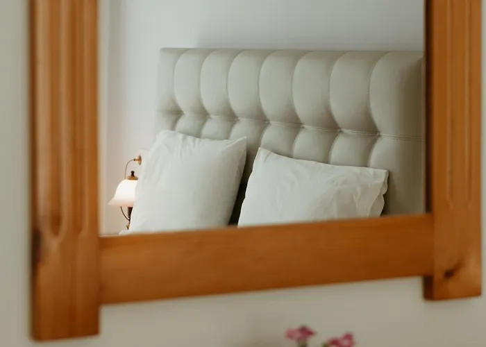Hotel Livikon Plakias