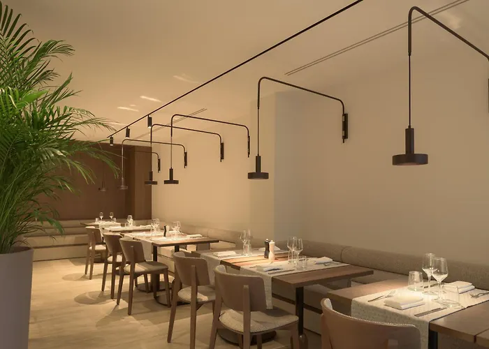 Theartemis Palace Rethymno 
