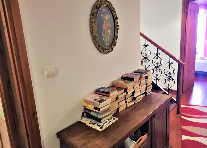 Diporto Hotel Chania 