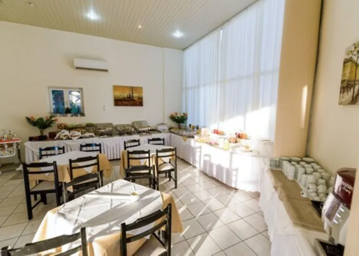 Akti Corali Hotel Amoudara Lasithiou