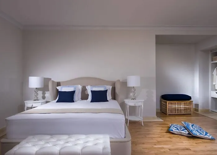 Sunweb Village Malia