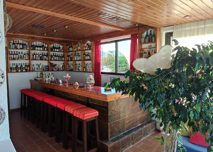 Hotel Tsagarakis Beach Amoudara Lasithiou