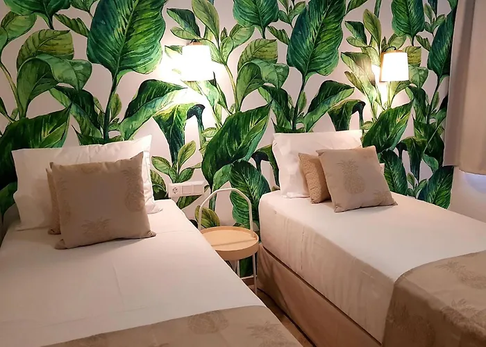 Private Nissos Home By Prime Stay Hersonissos 