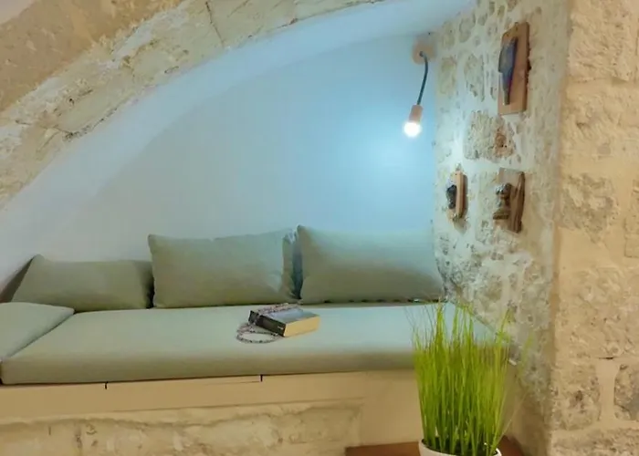 Ink Hotels Phos Rethymno 
