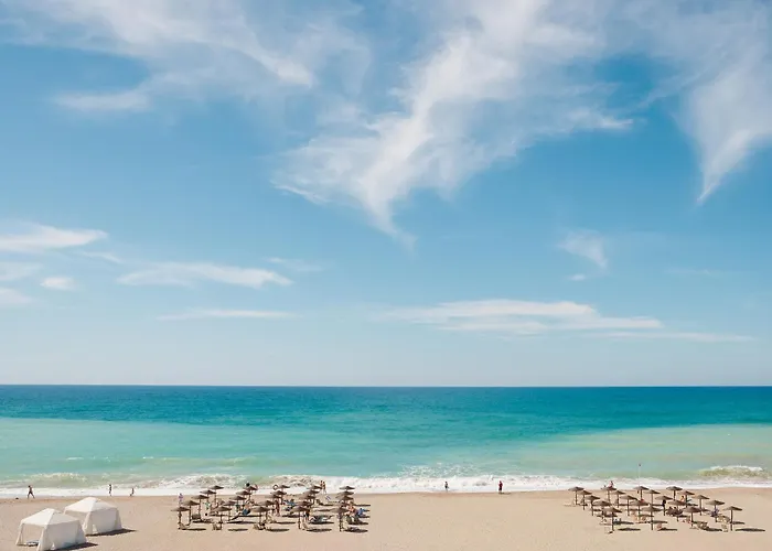 Designhotels in Rethymno