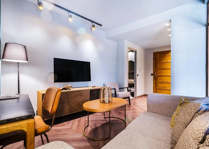 Boutique Pagopoieion - Adults Only Suites Heraclión