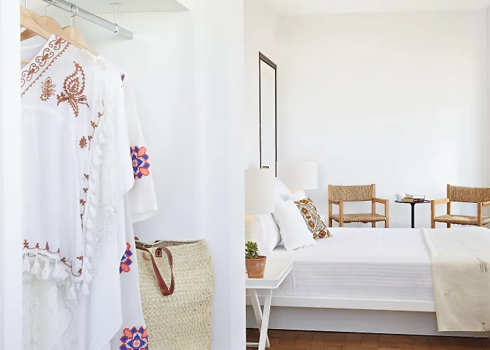 Grecotel Villa Oliva Adelianos Kampos