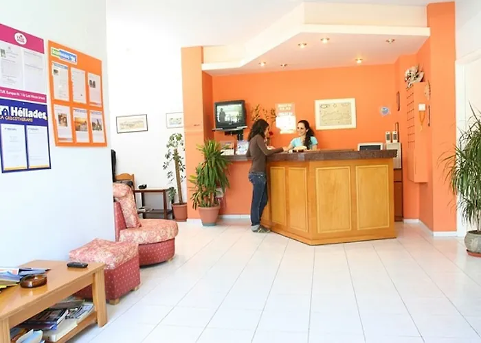 Sun Boutique Hotel (Adults Only) Amoudara Lasithiou