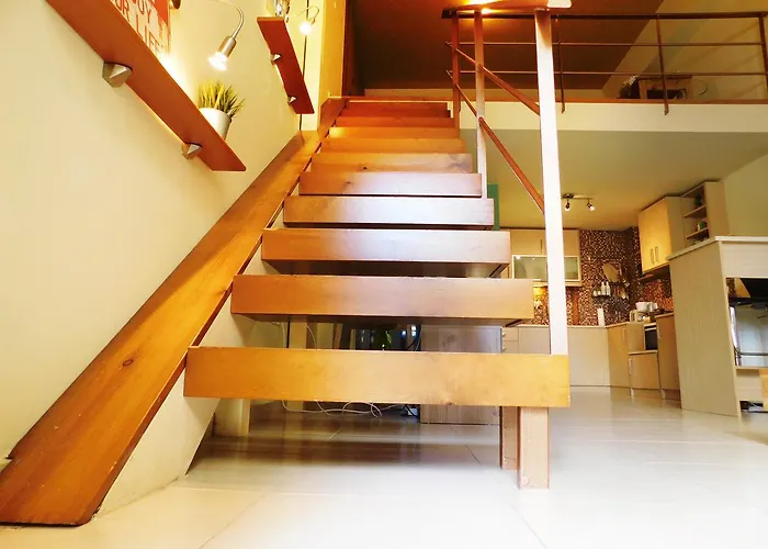 Deodonum Luxury Apartments Heraklion 