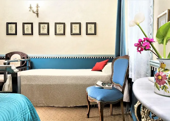 Villa House Minoos Chania 